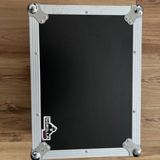 Gorilla Pioneer DJ CDJ2000