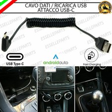 Cavo usb elastico - cavo,