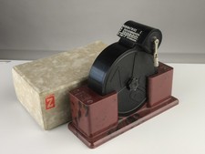  BOBINATRICE Z Zeta  60