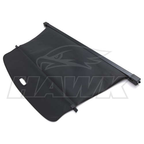 Scaffale porta pacchi rullo - scaffale,