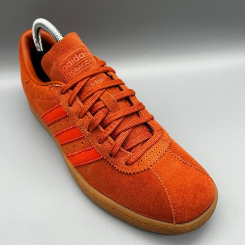 2014 adidas originals - 2014, tobacco