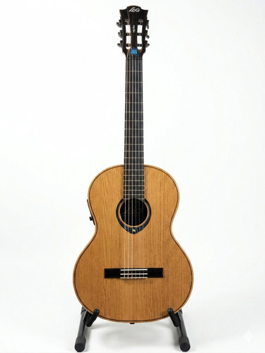 Lag tramontane chv15e hyvibe - tramontane,