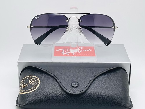 Occhiali sole ray - da,