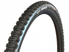 MAXXIS Pneumatico Pieghevole