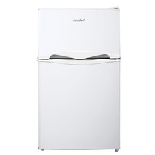 COMFEE RCT87WH2(E) Frigorifero