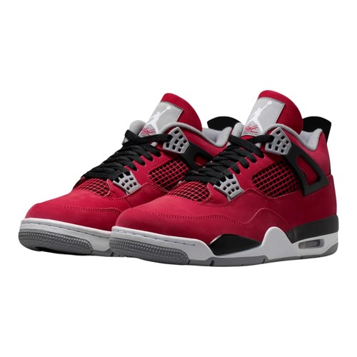 Sneakers uomo air jordan - uomo, 4