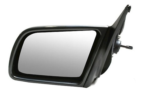 Specchio retrovisore sinistro