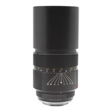 Leitz Canada Telyt Telyt-R