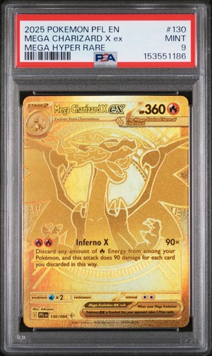 2025 pokemon pfl fiamme - 2025,