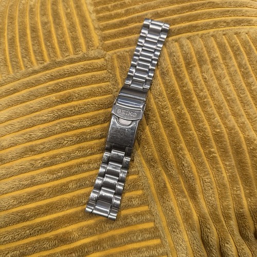 Bracciale acciaio inox mm - acciaio,