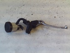 Pompa freno anteriore Suzuki