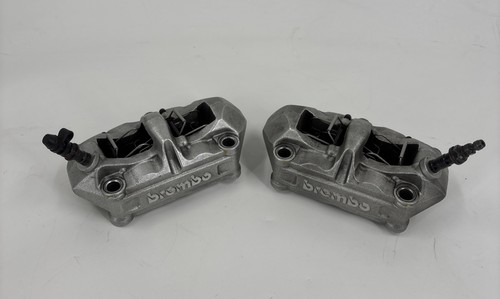 Ducati 999 749 oem brembo - 999,