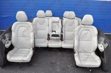 Volvo XC90 II R-Design Porta