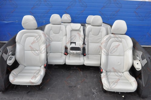 Volvo xc90 design - xc90, r-design