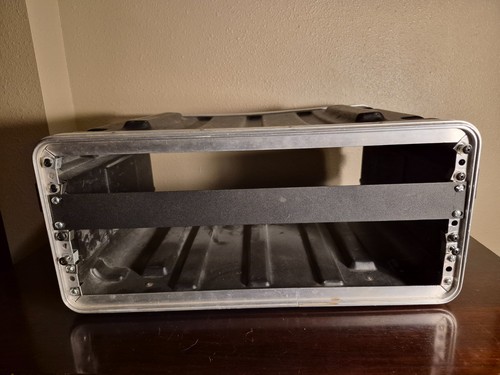 Skb custodia rack durevole - custodia,