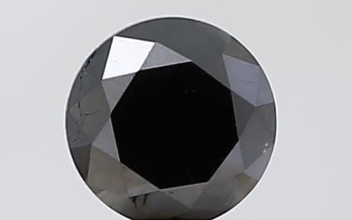 Diamante naturale 1 ct - -75%,