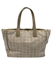 Borsa CHANEL New Travel Line