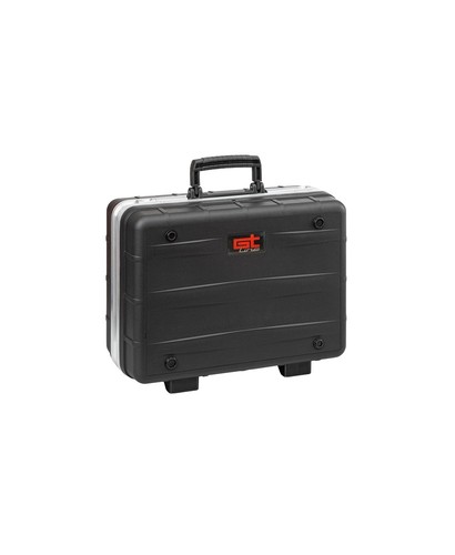 Valigia portautensili abs - in,