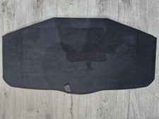 SLK Mercedes R171 2004 -