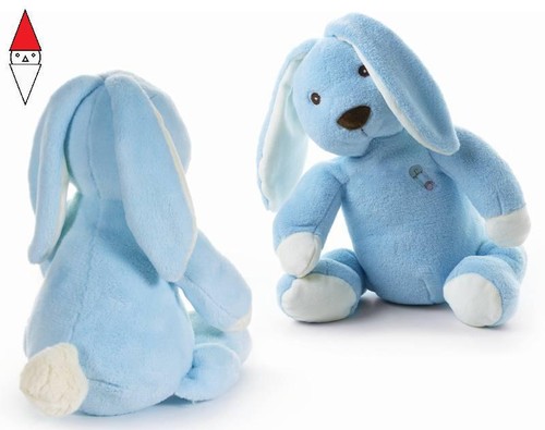 Peluche plush company nillo - peluche, plush-company