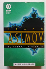 IL LIBRO DI FISICA, Isaac