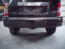 REAR BUMPER / 2518022 FOR JEEP