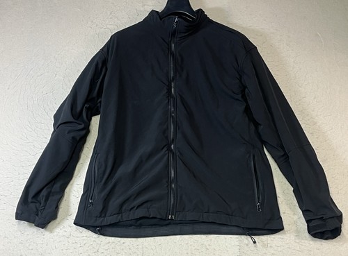 Giacca vintage spiewak uomo - spiewak,