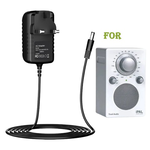 Adattatore caricatore per - caricatore,