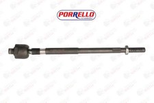 TIRANTE SCATOLA STERZO SNODO ASSIALE FIAT DOBLO STAION WAGON 1.2 1.6 16V 1.9 D