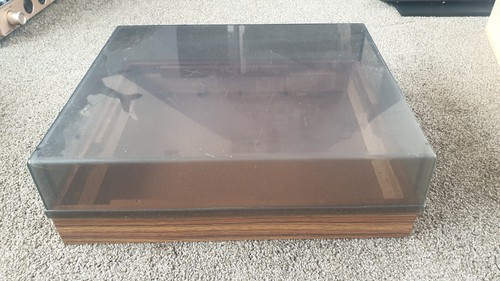 Thorens 150 mk1 2 - thorens,