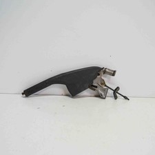 Maniglia freno a mano VW POLO 9N N/A 1.4 Diesel 59kw 2007 3654619