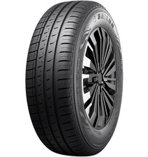 SAILUN ATREZZO ECO 155/65 R13