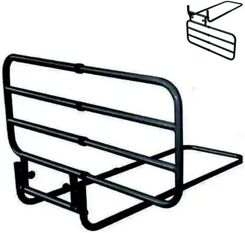Sponda letto matrimoniale - sponda,