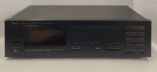 yamaha EQ-1100U vintage