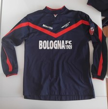 Felpa Allenamento Bologna F.c