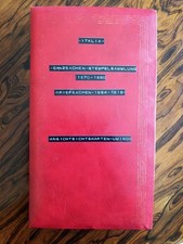 1860-945 ALBUM COLLECTION Lot
