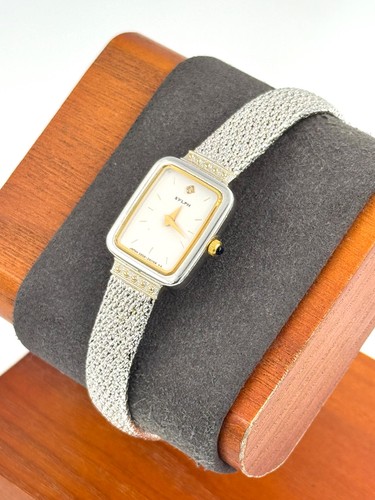 Orologio citizen sylph - citizen,