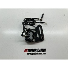 PINZA FRENO POSTERIORE KEEWAY SUPERLIGHT 125 LIMITED 2016-2020-2022