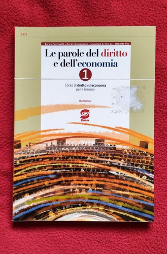 Simone parole del diritto - simone, e