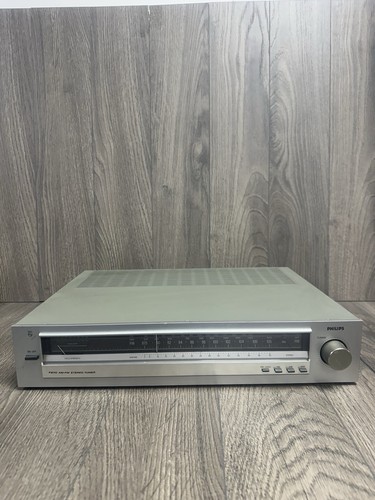 Philips f2110 fm - philips,