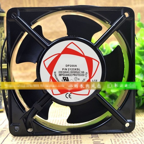 1pz per dp200a 2123xsl - per, dp200a-2123xsl