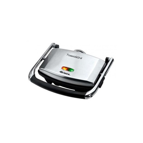 Ariete toast and - grill, slim