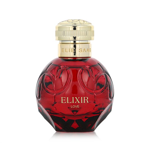 Elie saab elixir love eau - saab,