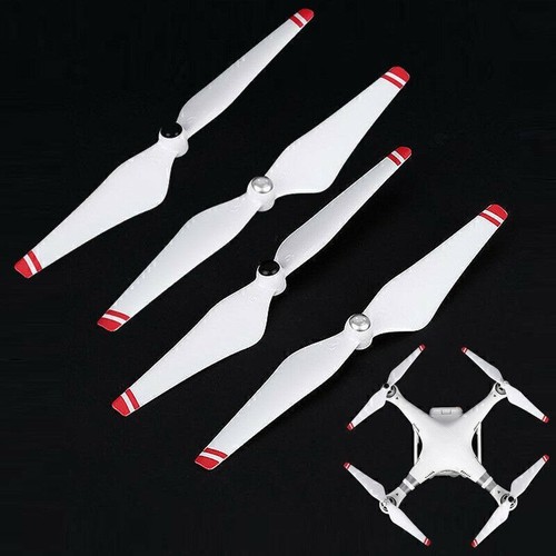 Pezzi per dji - 4, phantom