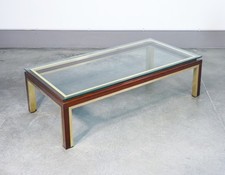 ⚜️ TAVOLINO DESIGN ITALIA