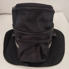 Borsa da serbatoio moto