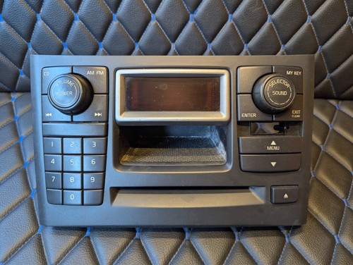 Volvo xc90 30679180 - ⭐️volvo,