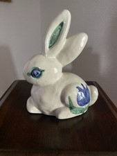 THUN CONIGLIO INVETRIATO VINTAGE