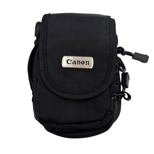 Custodia per fotocamera