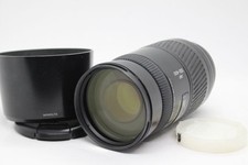 Minolta MINOLTA AF APO TELE